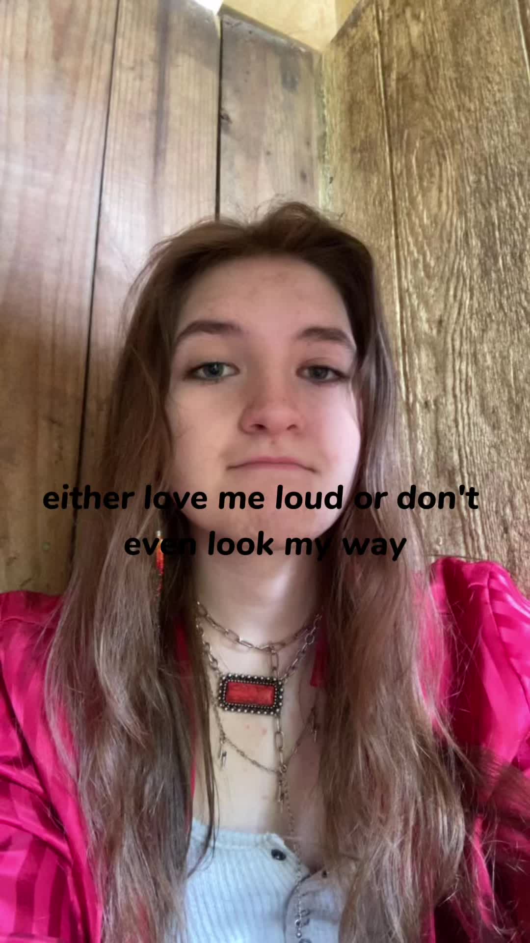 @Isabella Marini