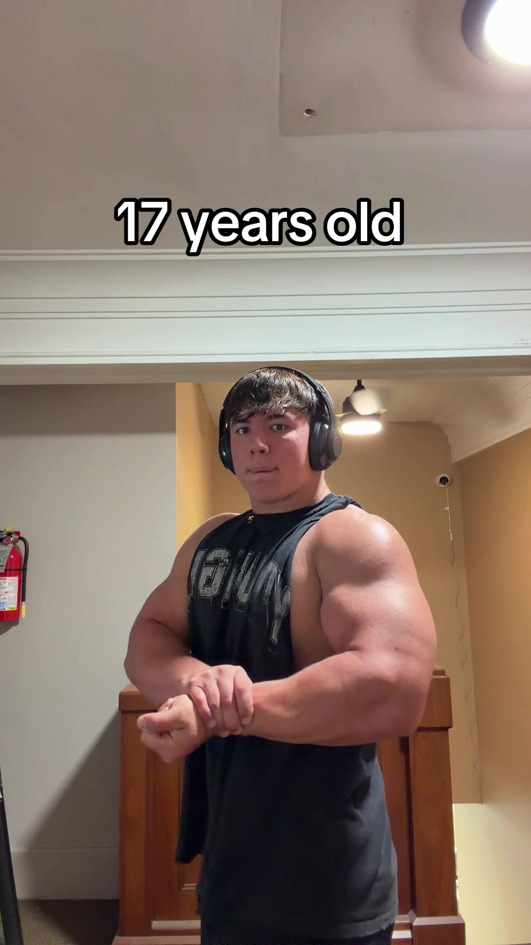 @MuscleMason
