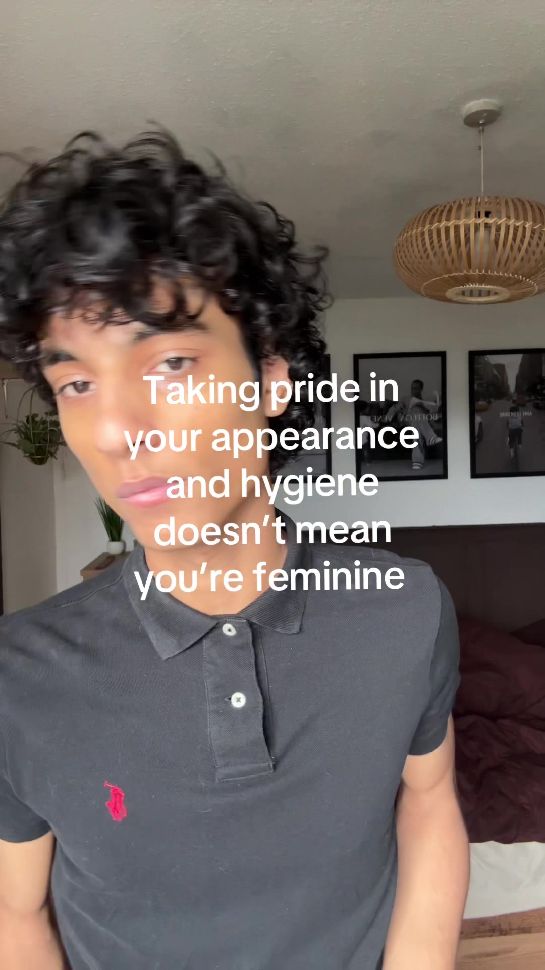 @max