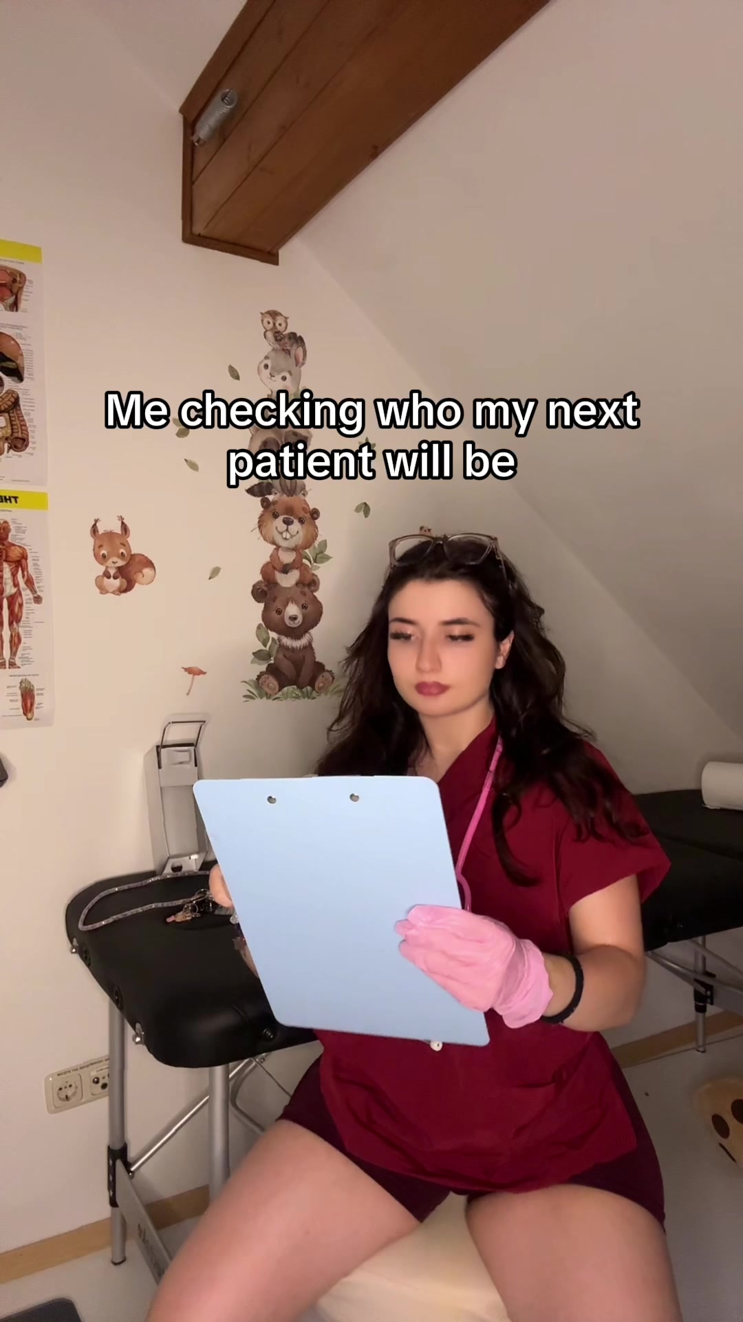 @Rosie💘