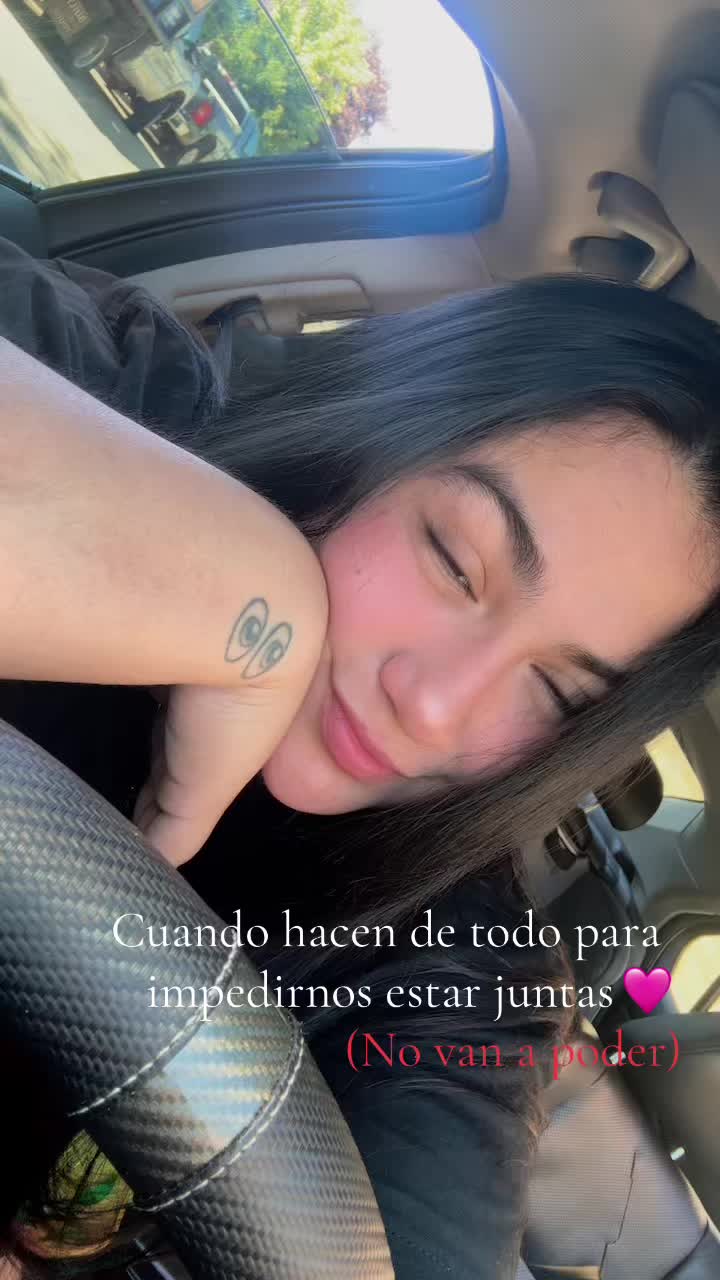 @🎀Patiico Picón 🎀