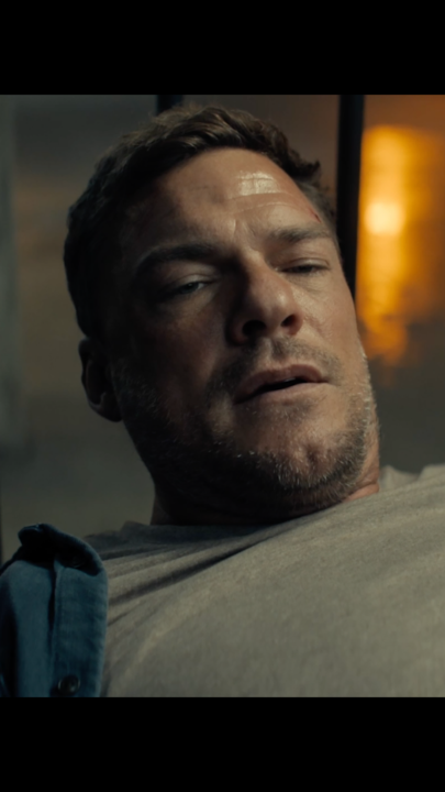 @Prime Video