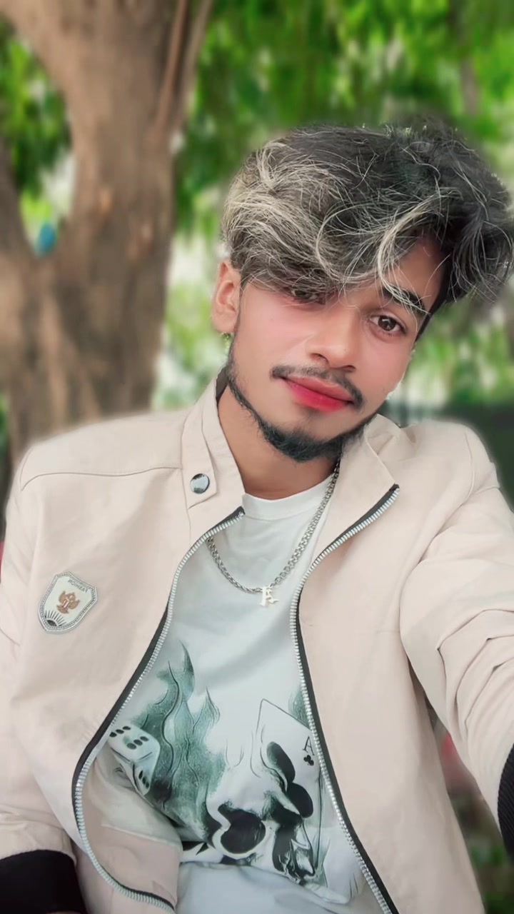 @𝓜𝓻..𝓐𝓪𝓭𝓲𝓽𝔂𝓪.𝓡𝓸𝔂