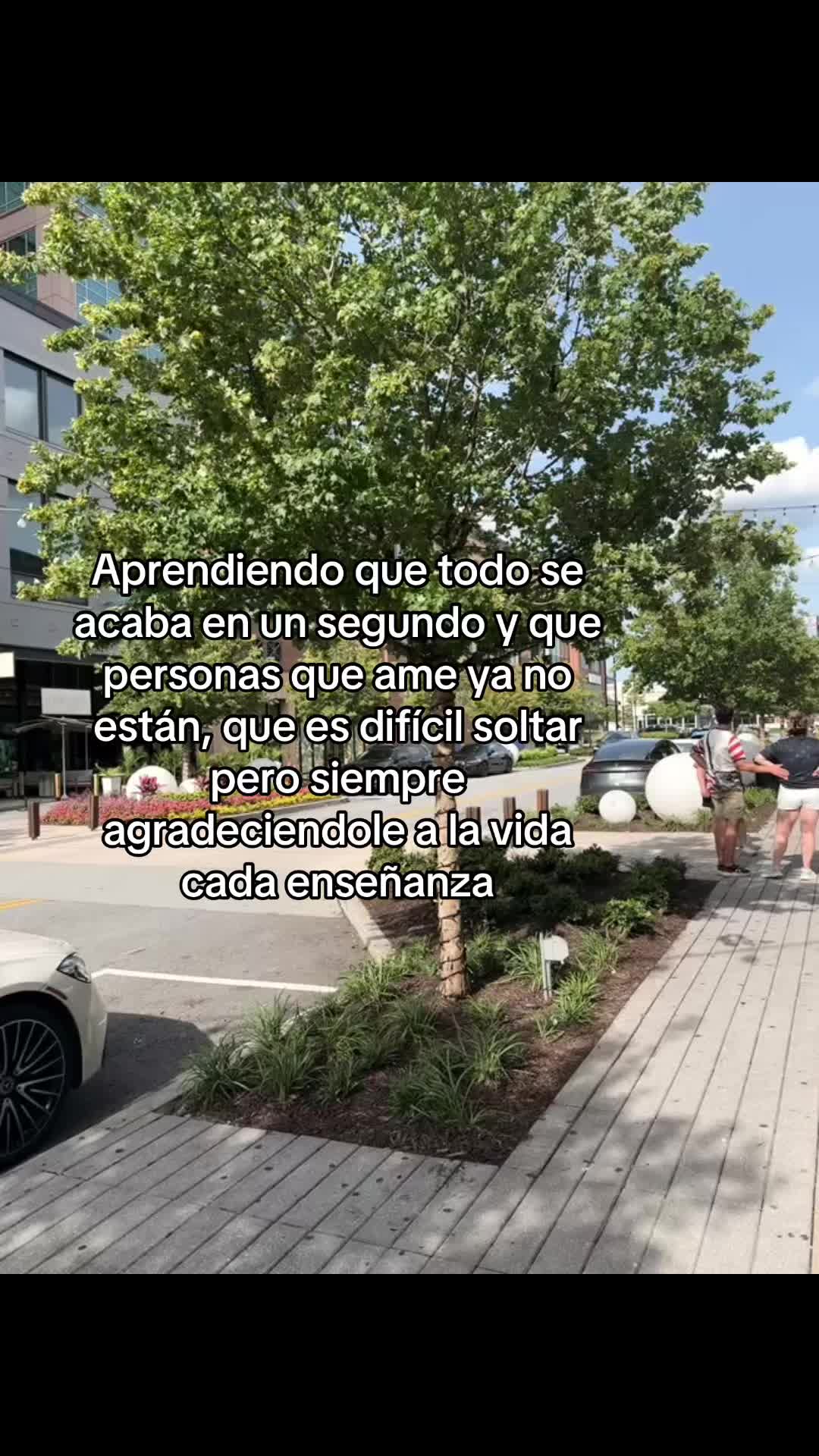 @Adriana💗
