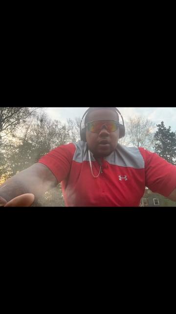 @WtW_DeezyTM1