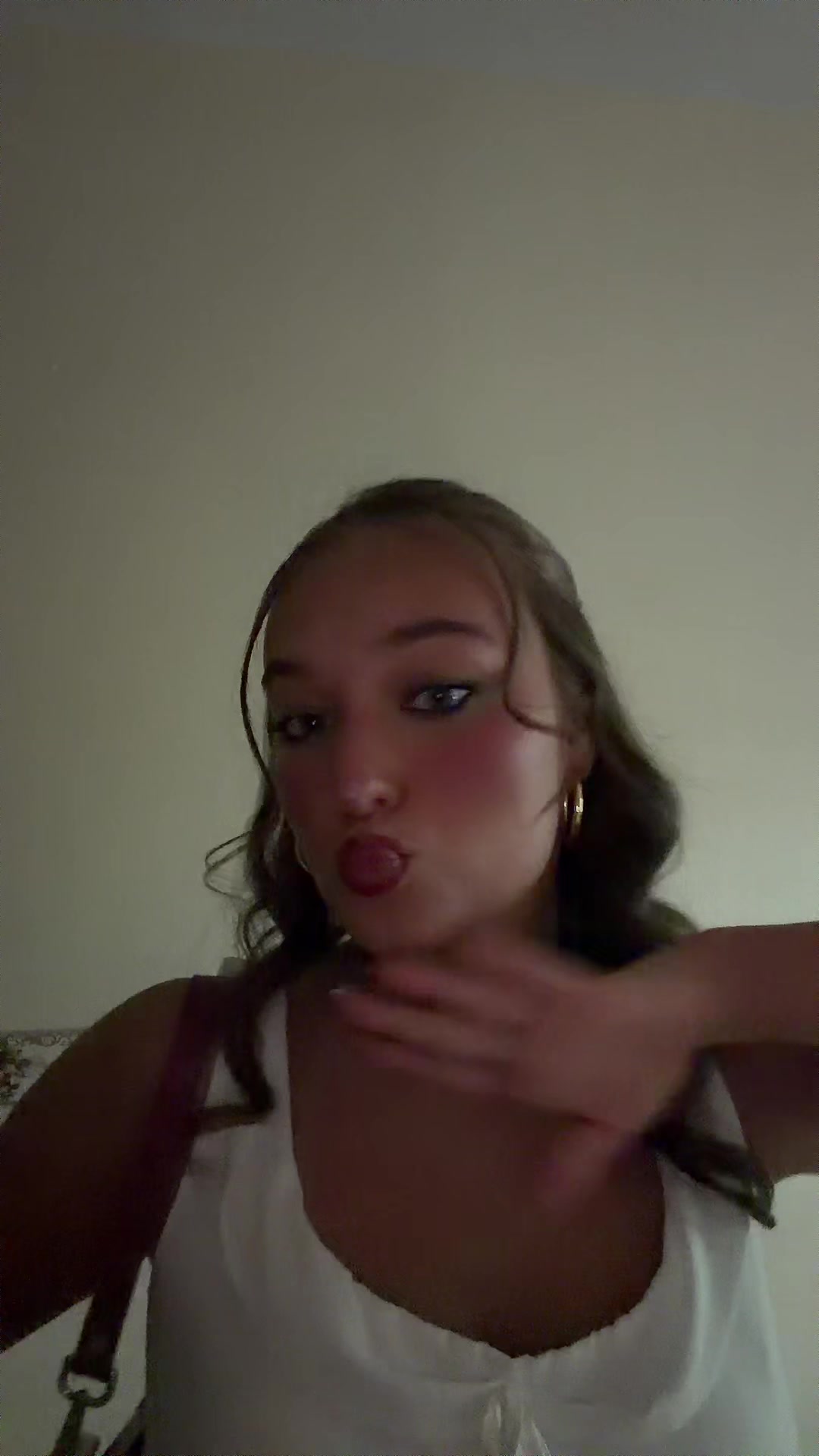 @annalisa