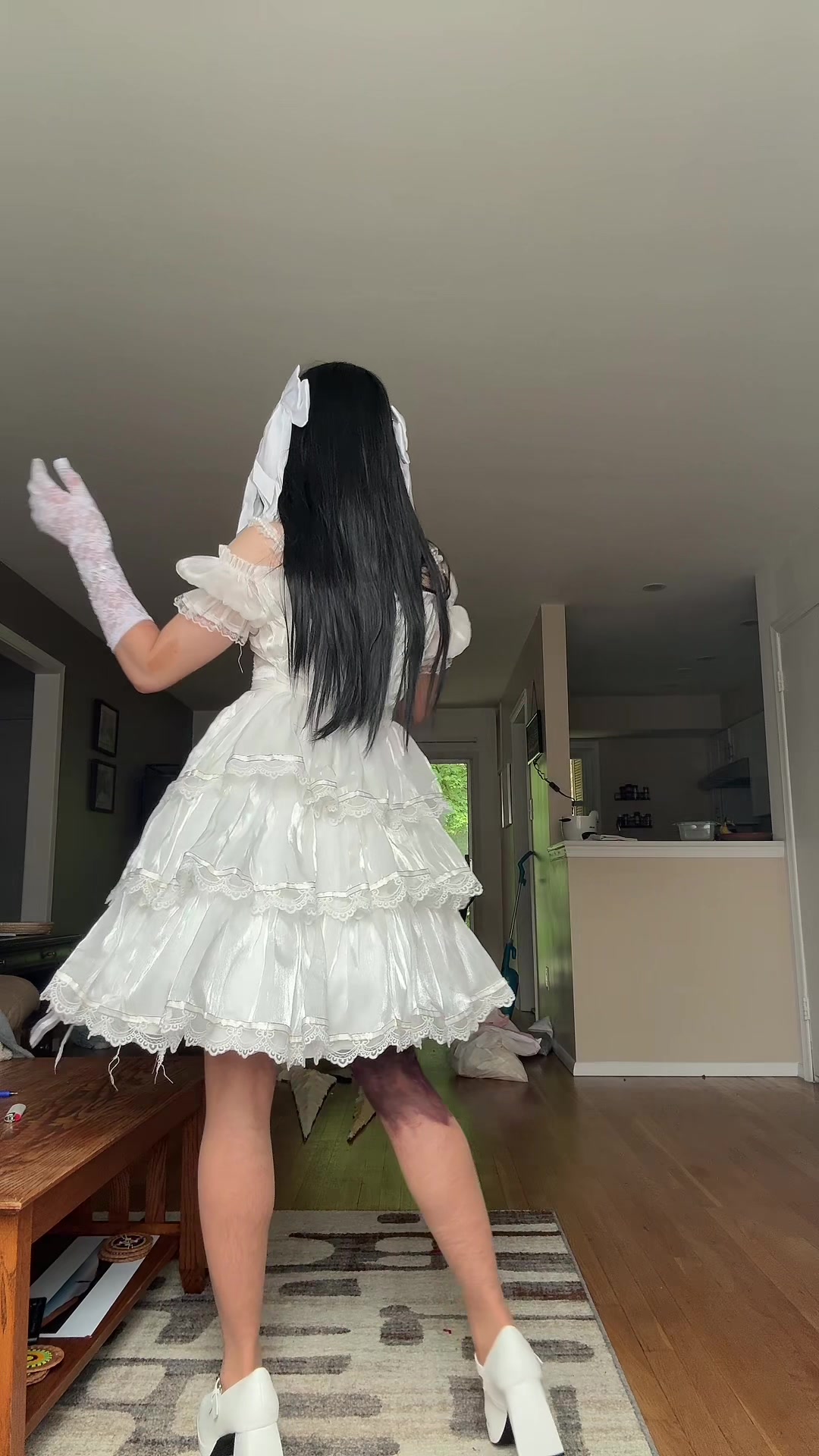 @angel