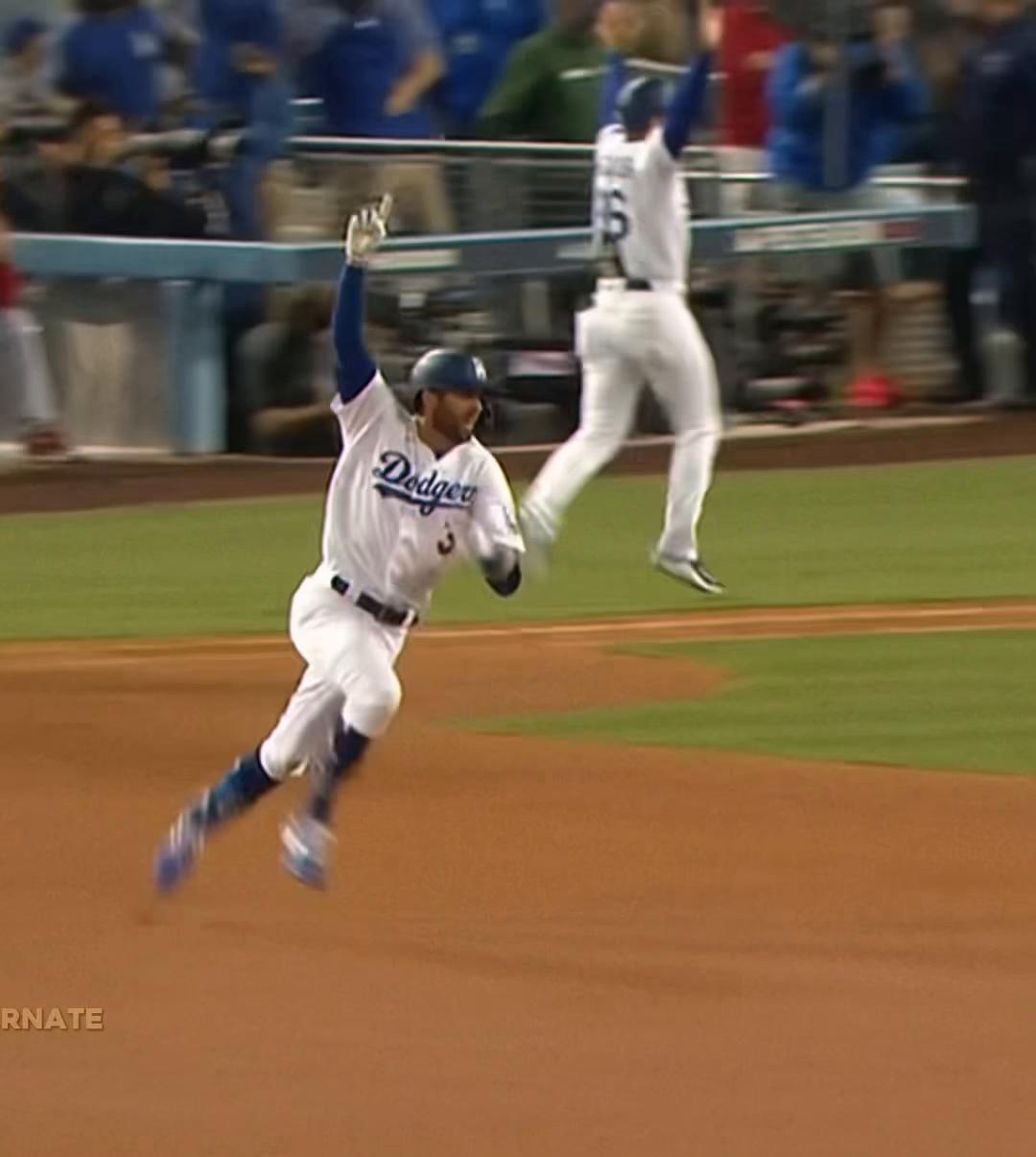 @dodgernate