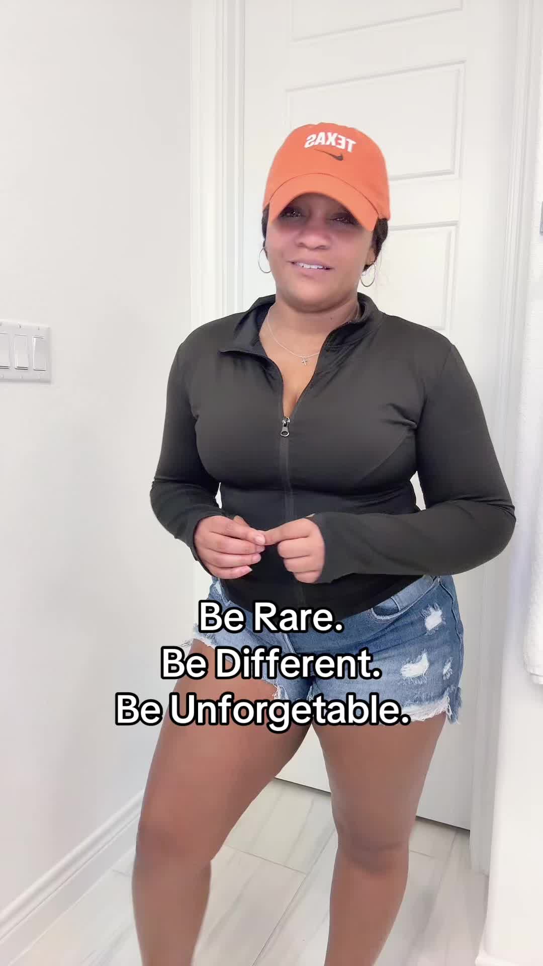 @Kat