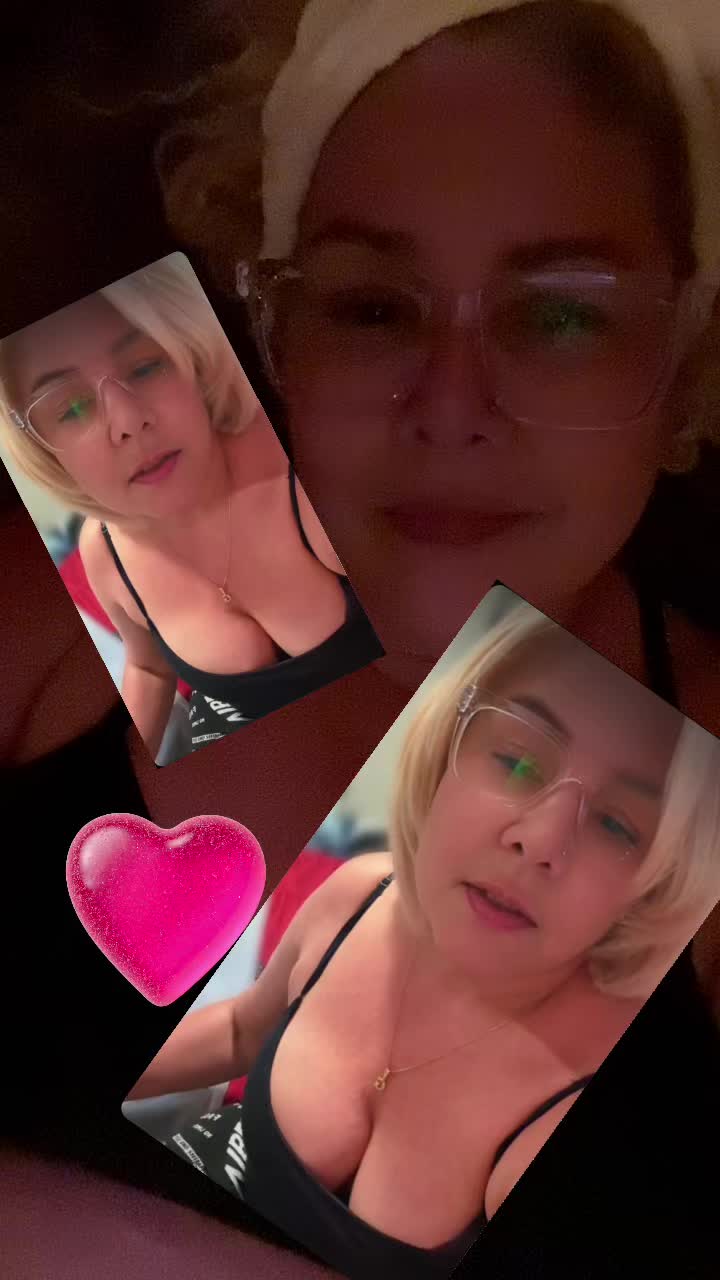 @Gleiia23