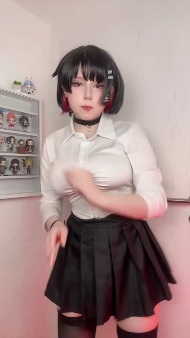 @zcf0rj5