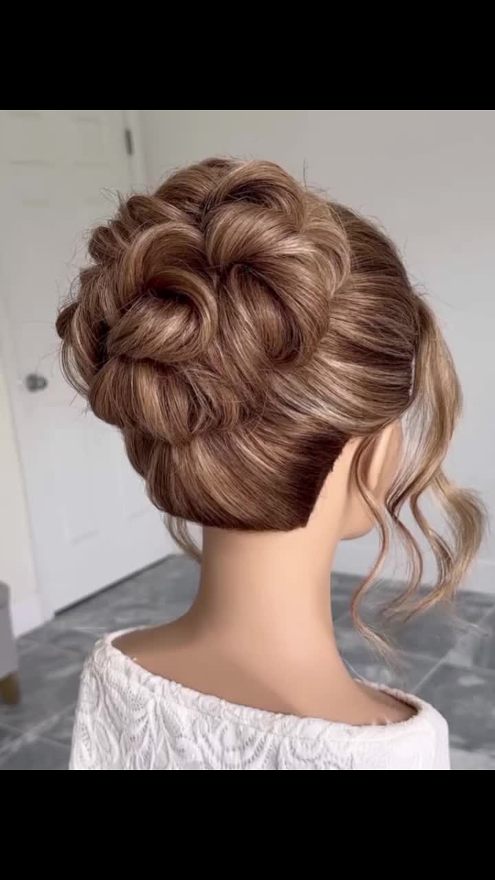 @Kiran Fashion