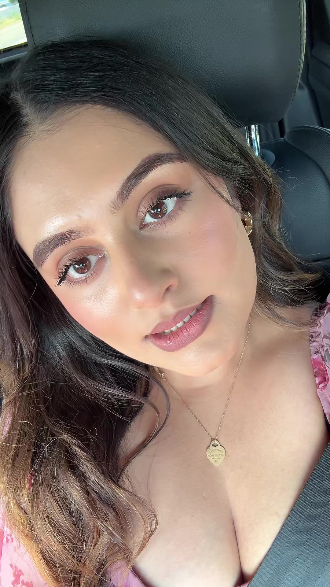 @Didriksha 🧿
