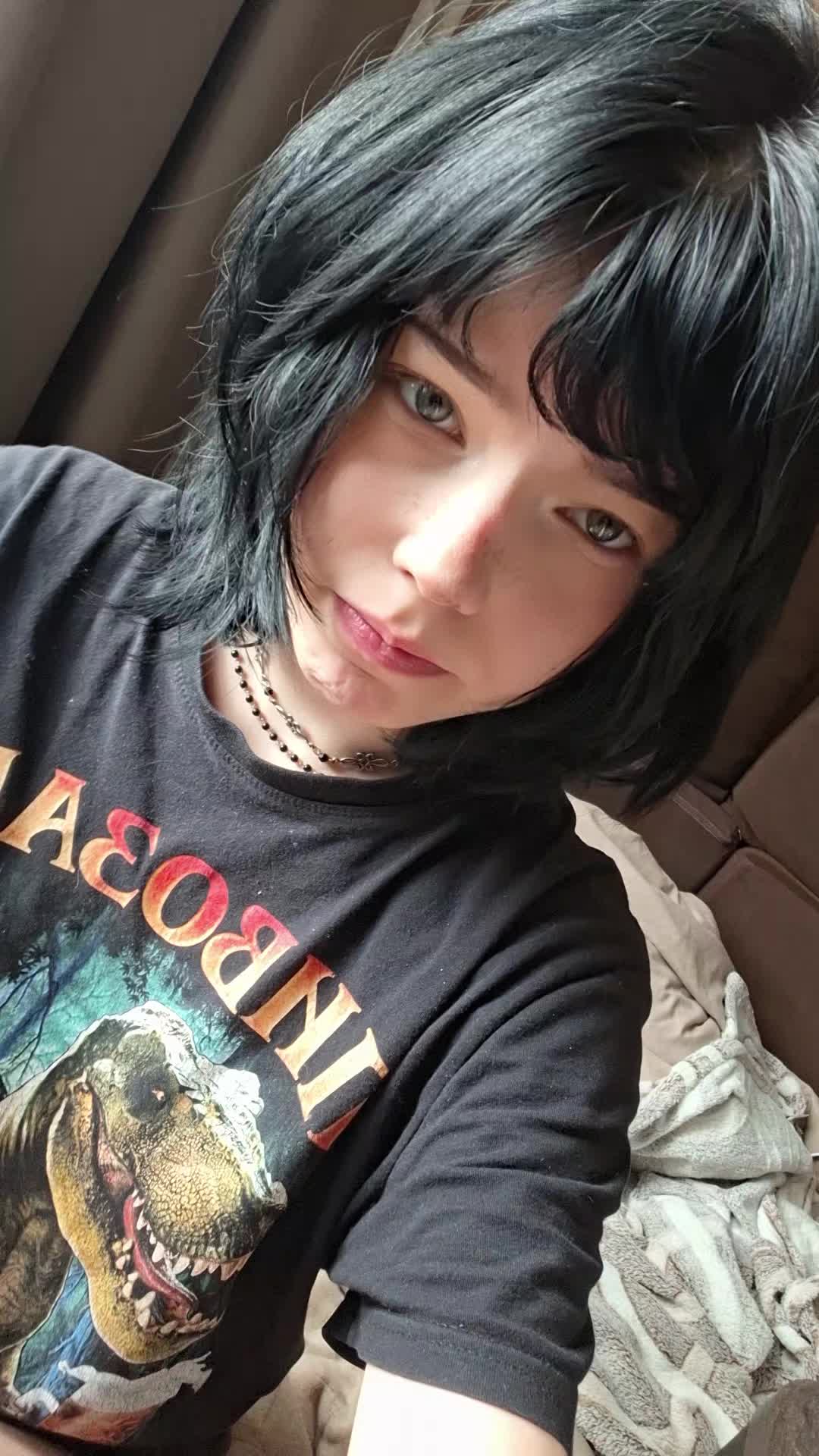 @трямочк@