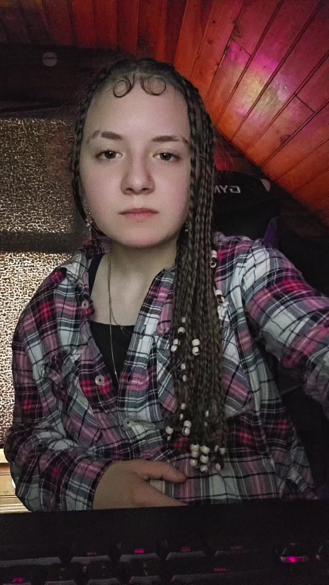 @lifeofabc