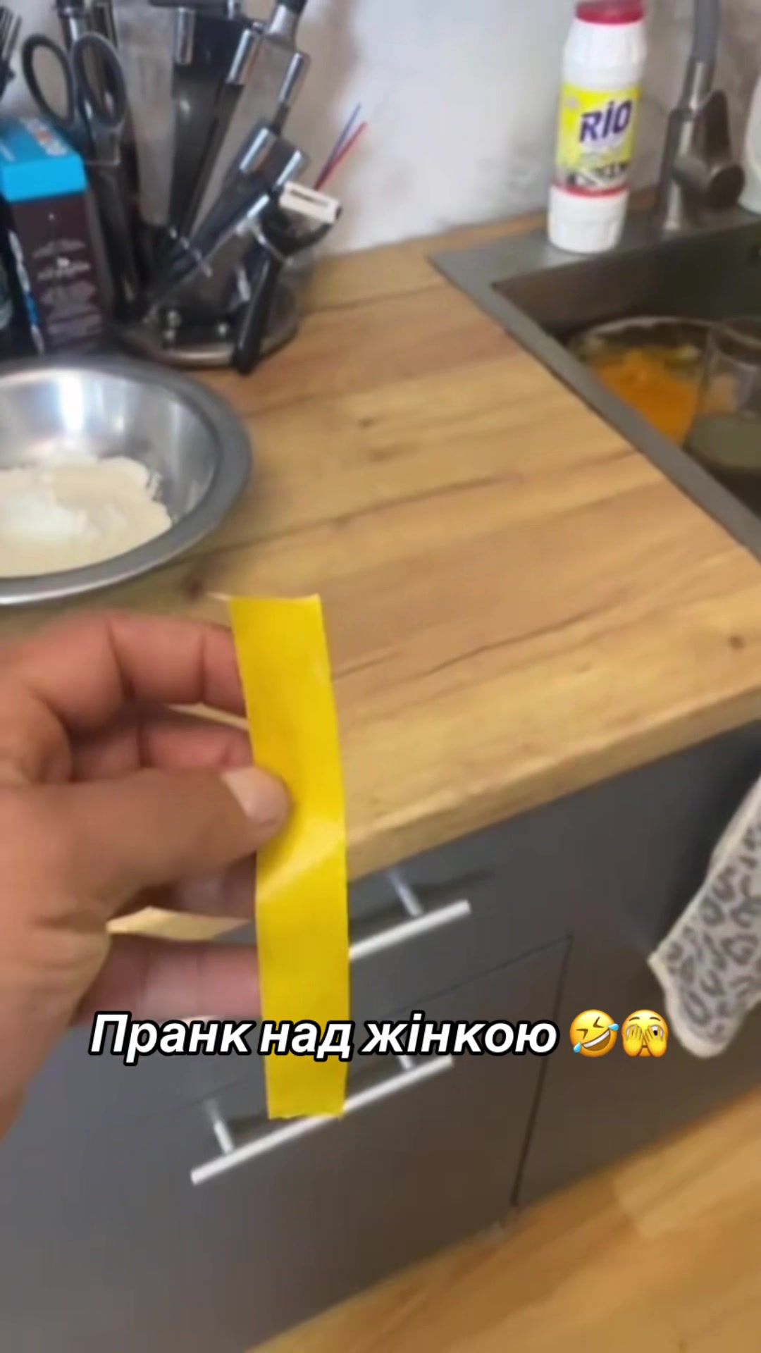 @Женя❤️витя