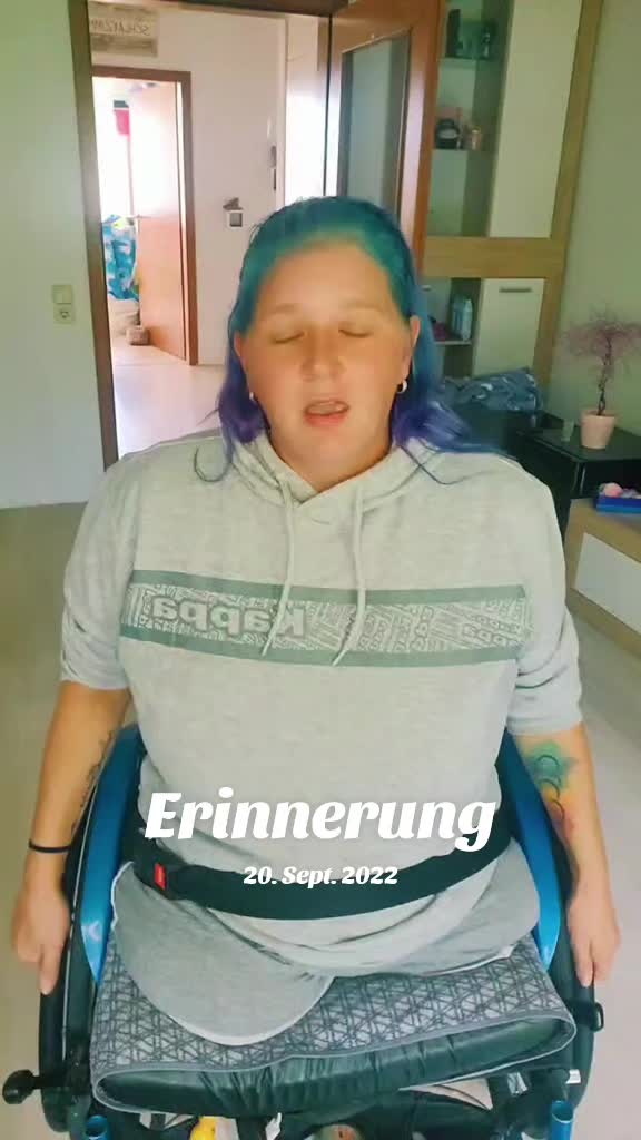 @Ariane