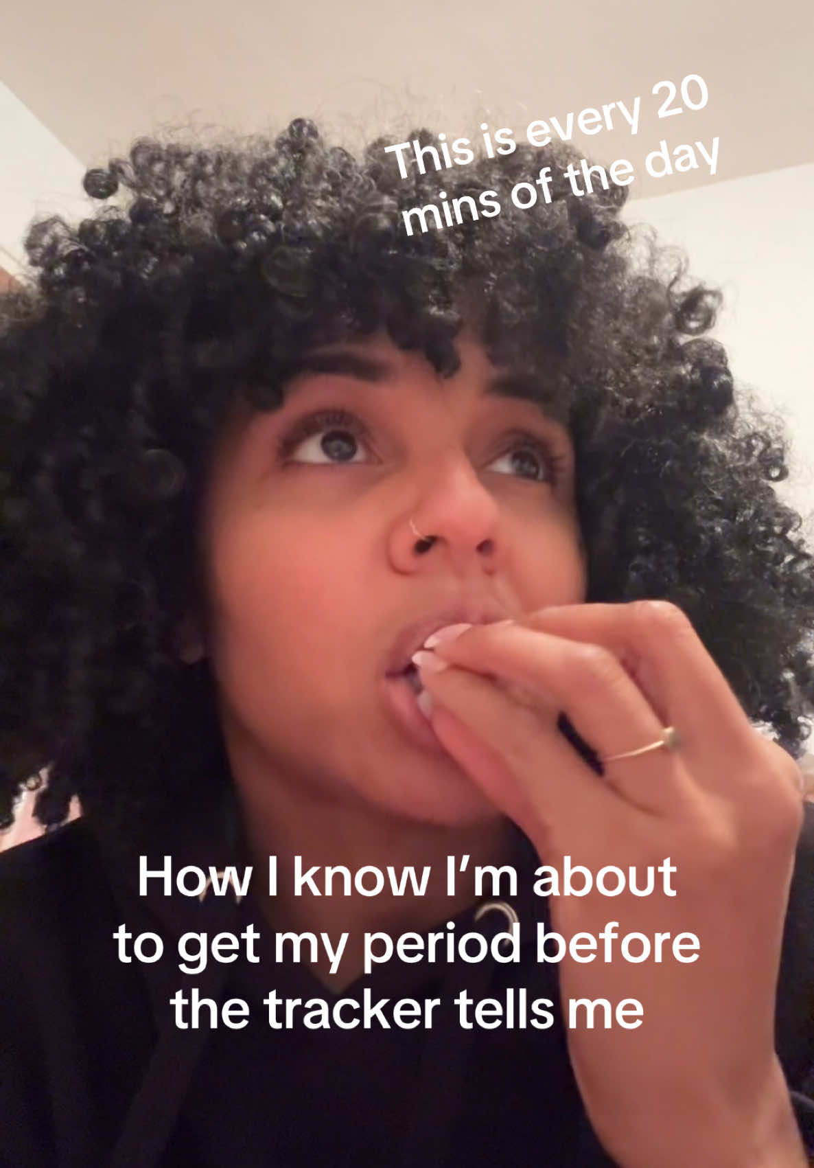 @Solange Fingal