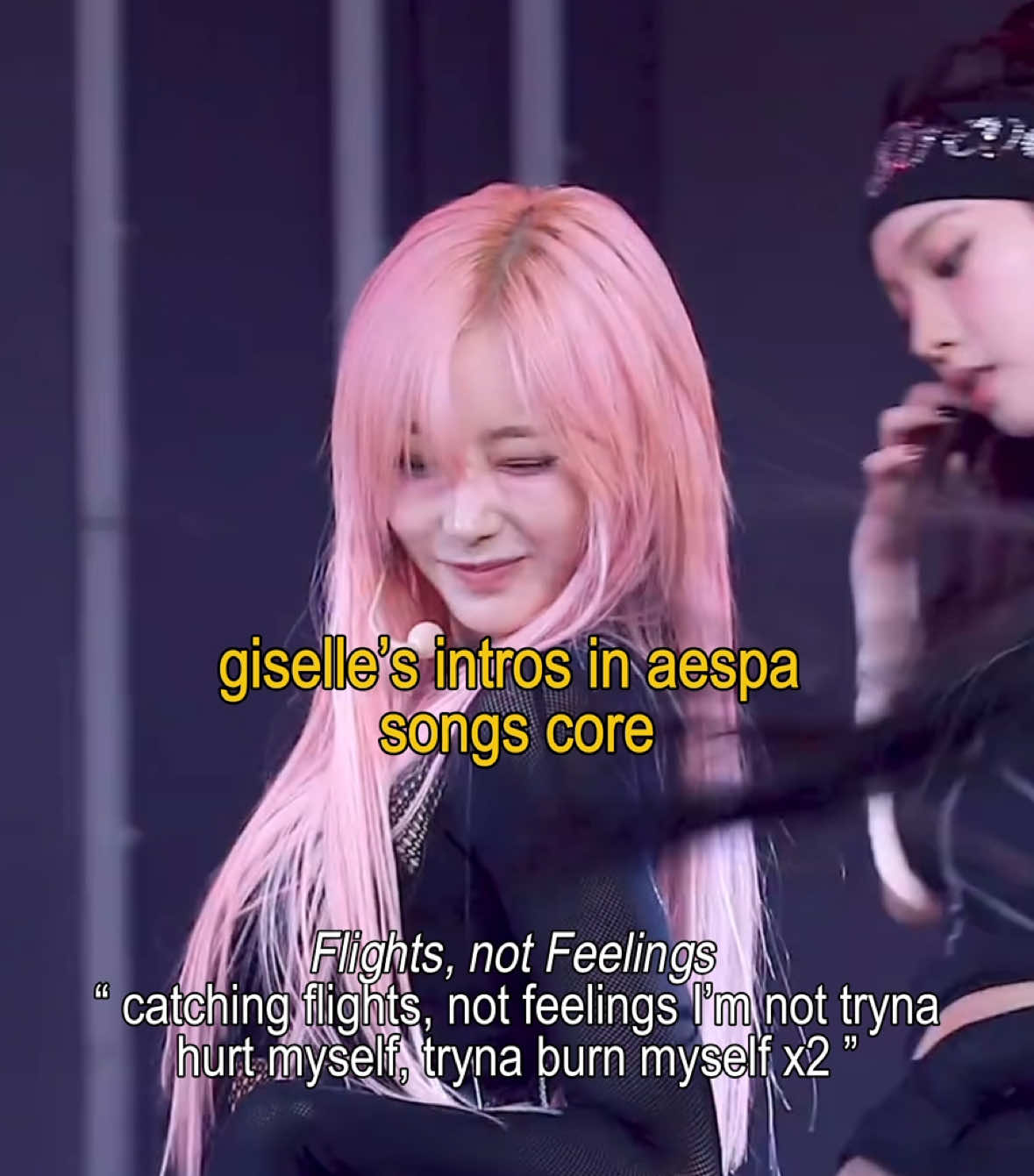 @phie 🏰 | Айли’s gf