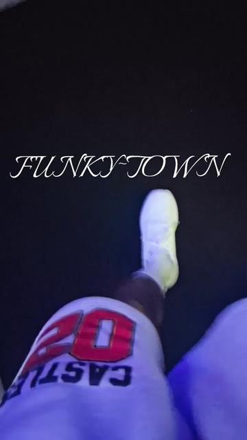 @𝒜𝓃𝒶𝒽𝑒𝒾𝓂~𝓓𝓮𝓶𝓸𝓷💵💵