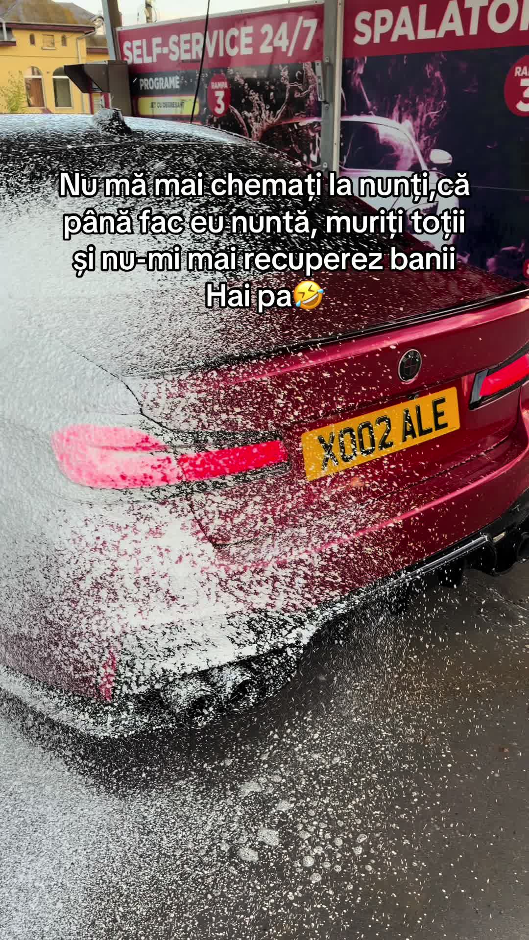 @𝓐𝓵𝓮