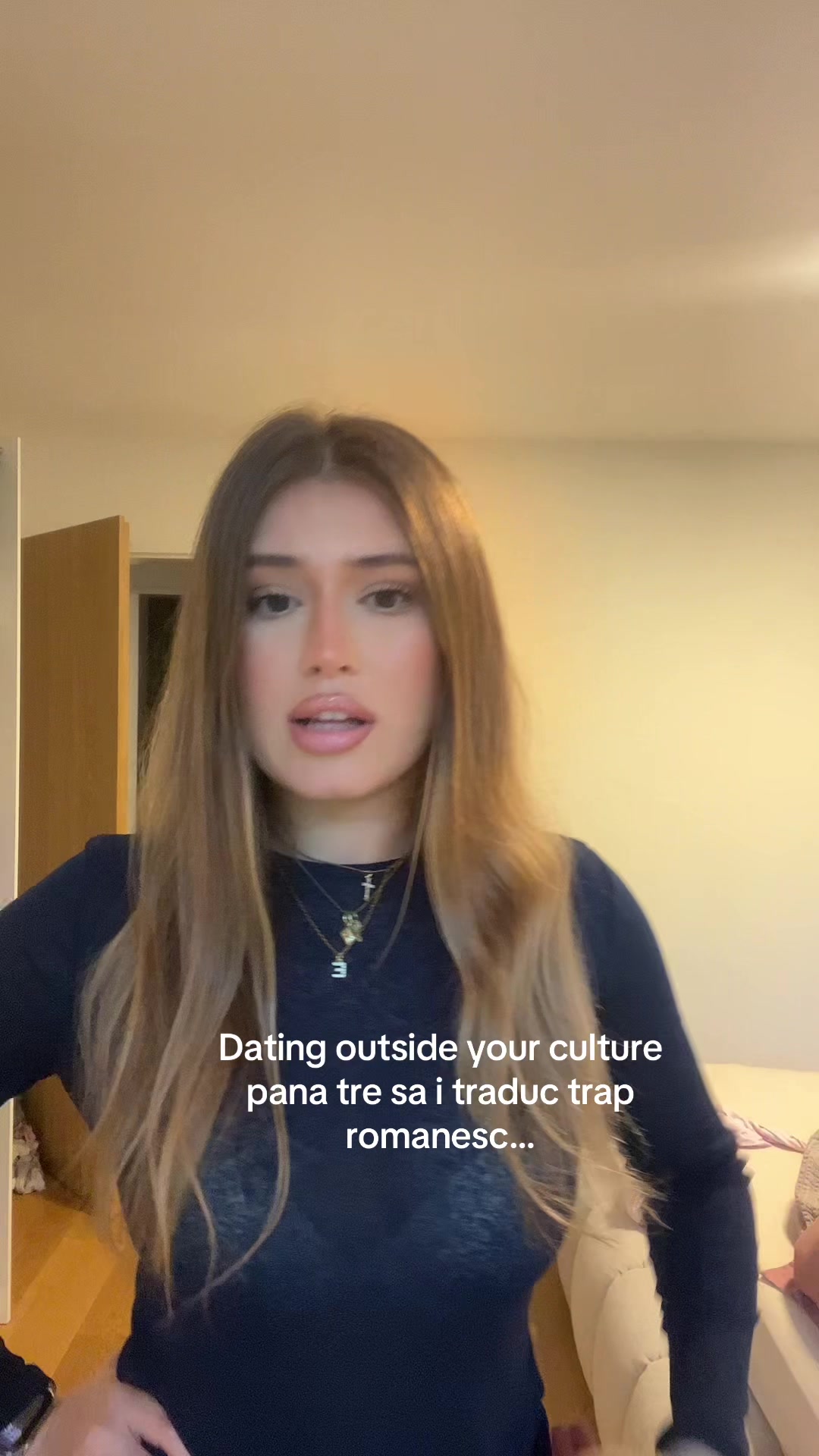 @tessa ♡