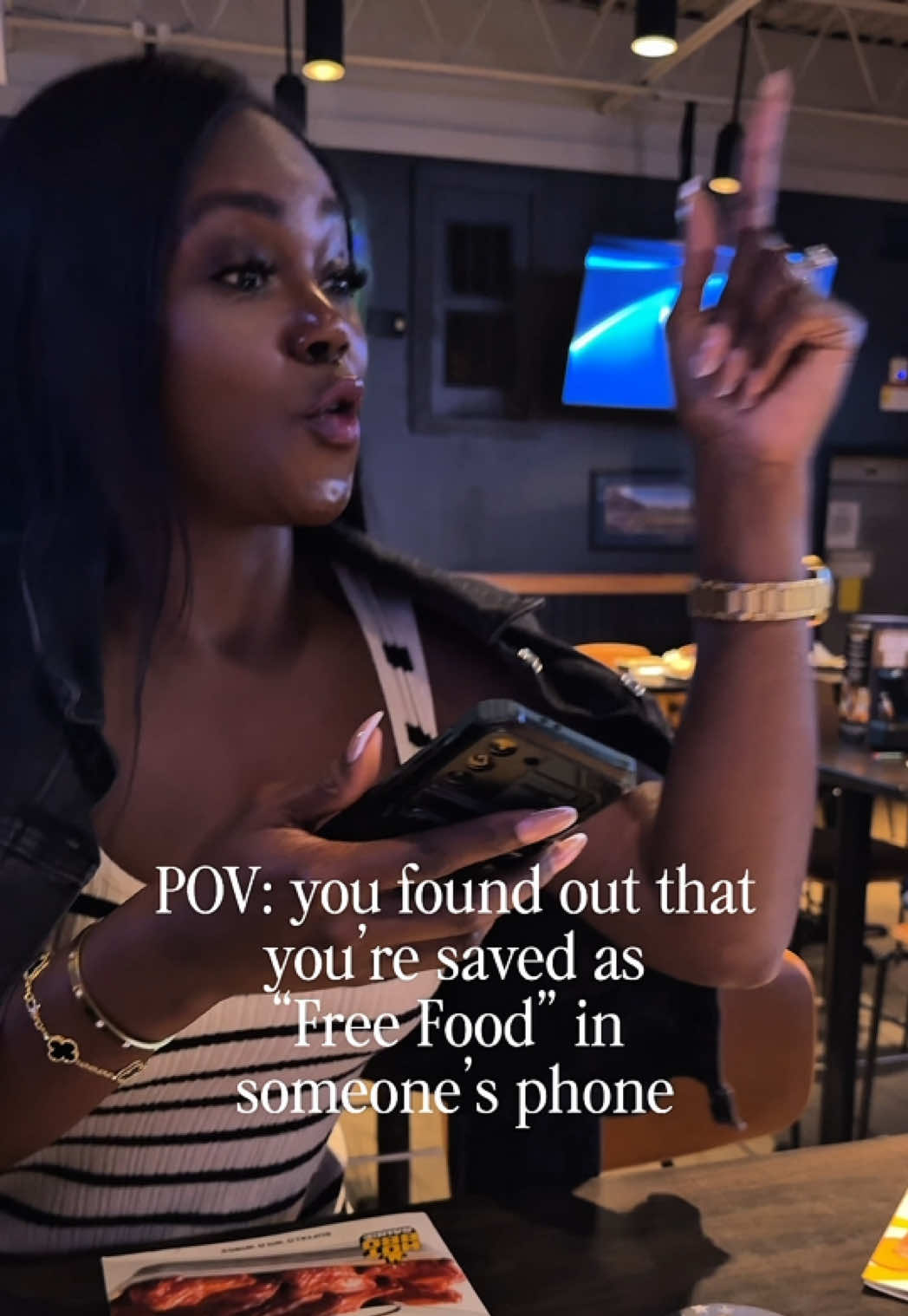 @letseatkc