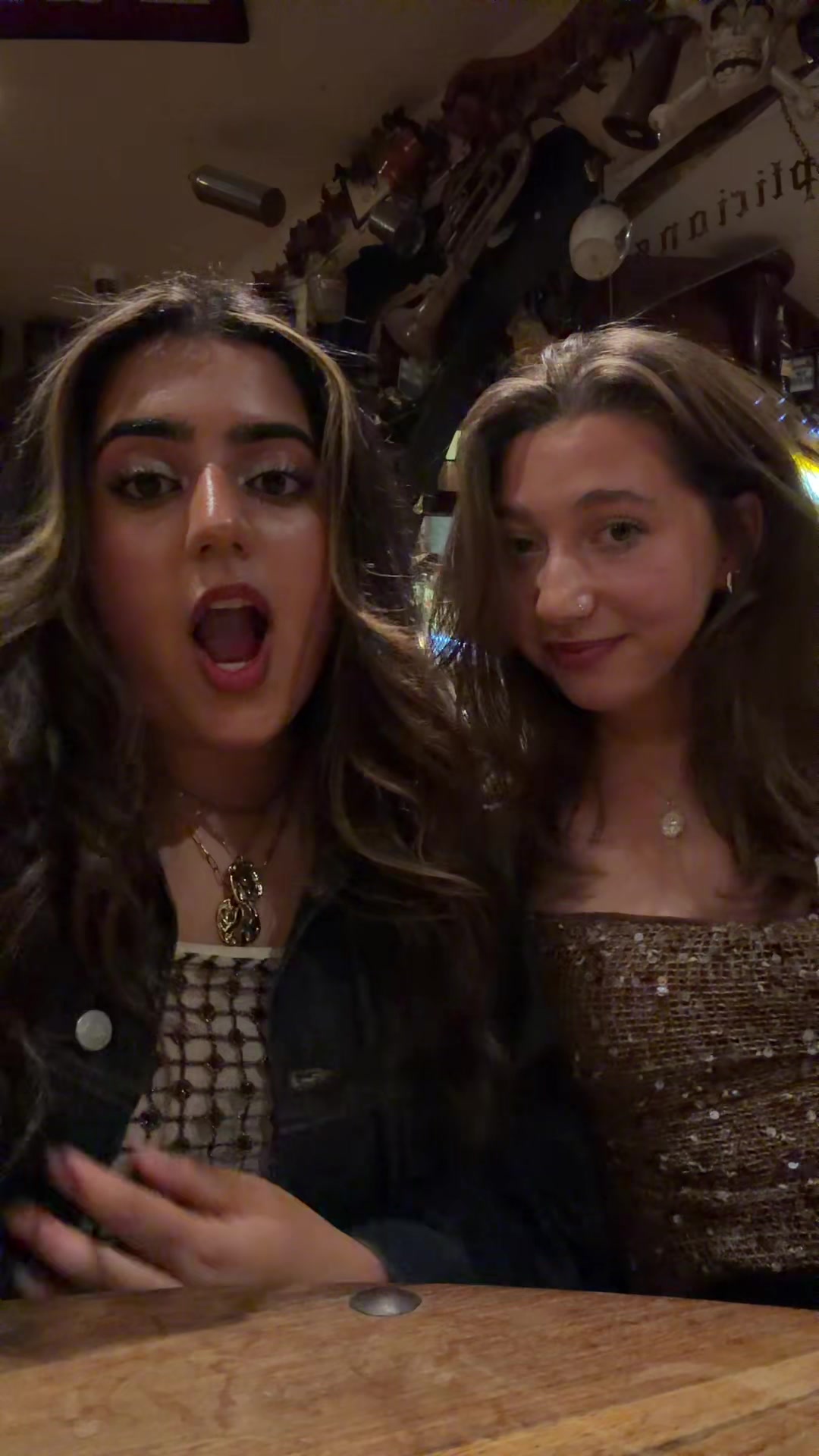 @Kira