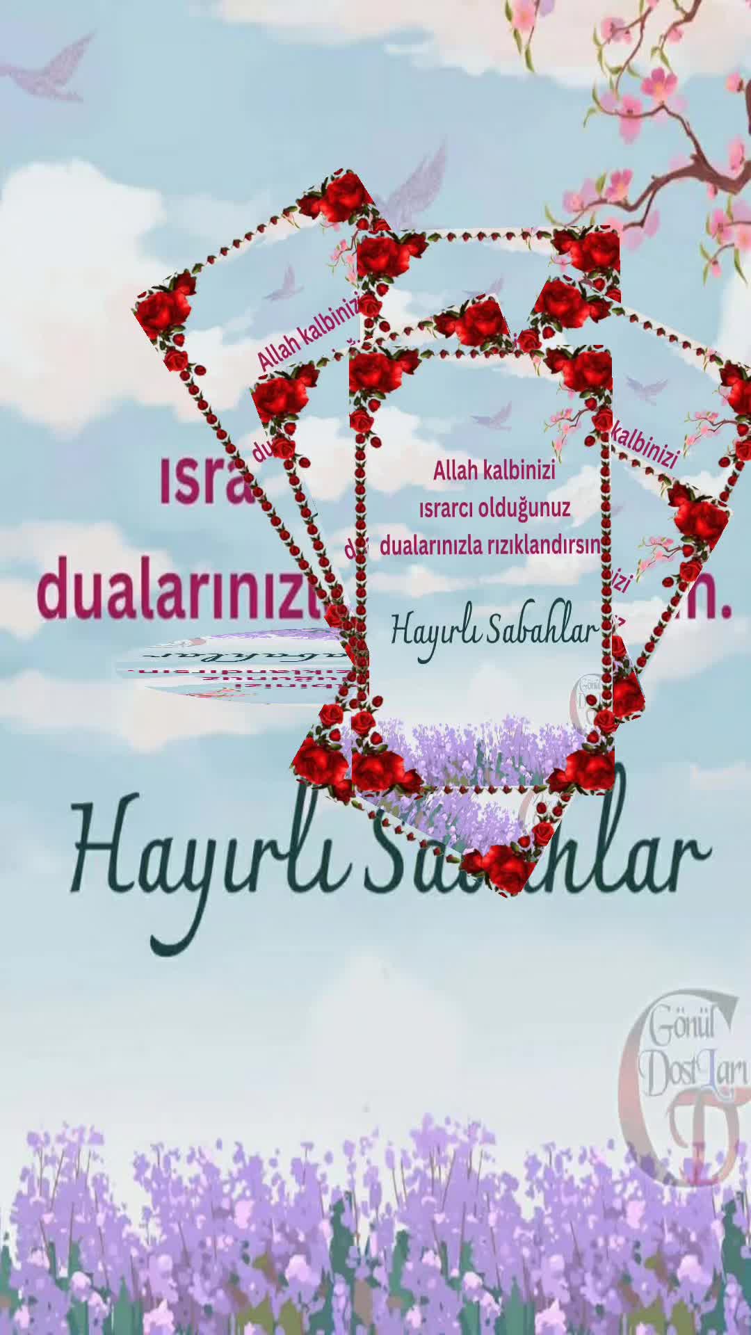 @Tennur yılamaz