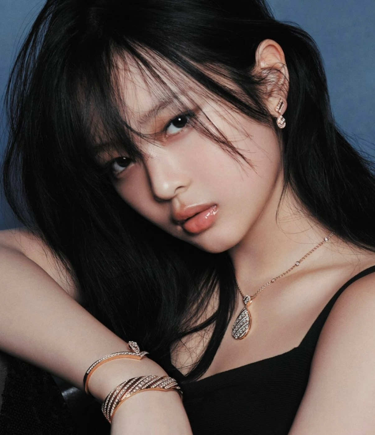 @sul.yoonie