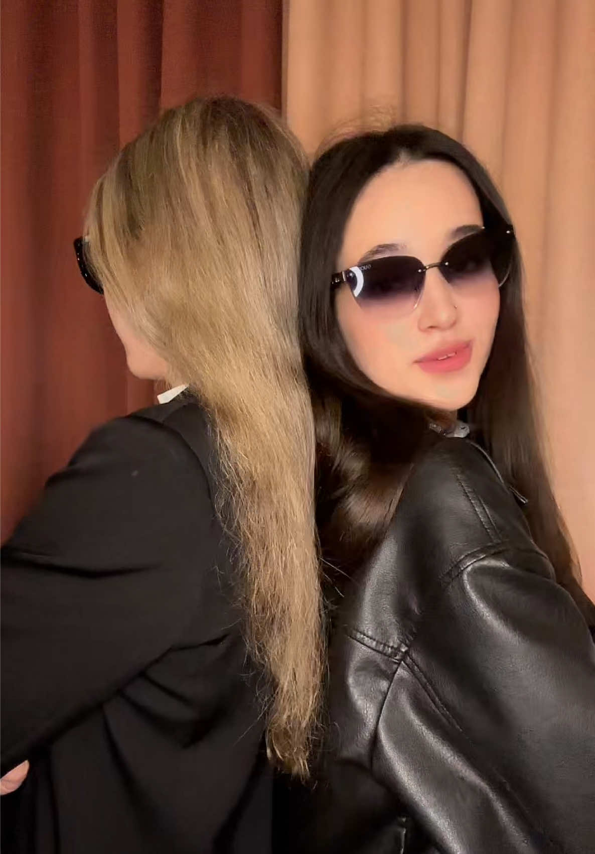 @Соф