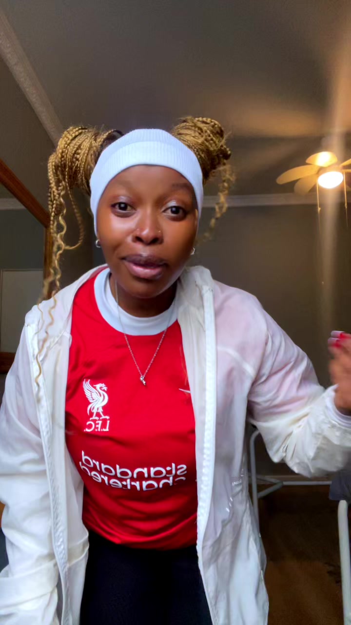 @anattiblackpridep
