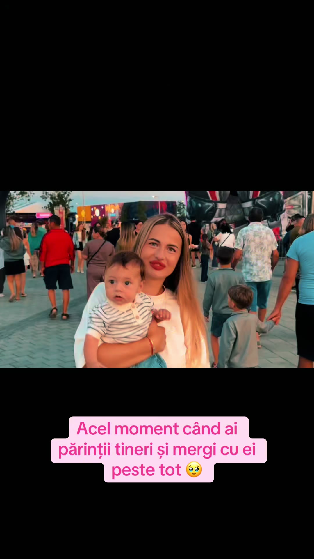 @💎Alice Elena💎