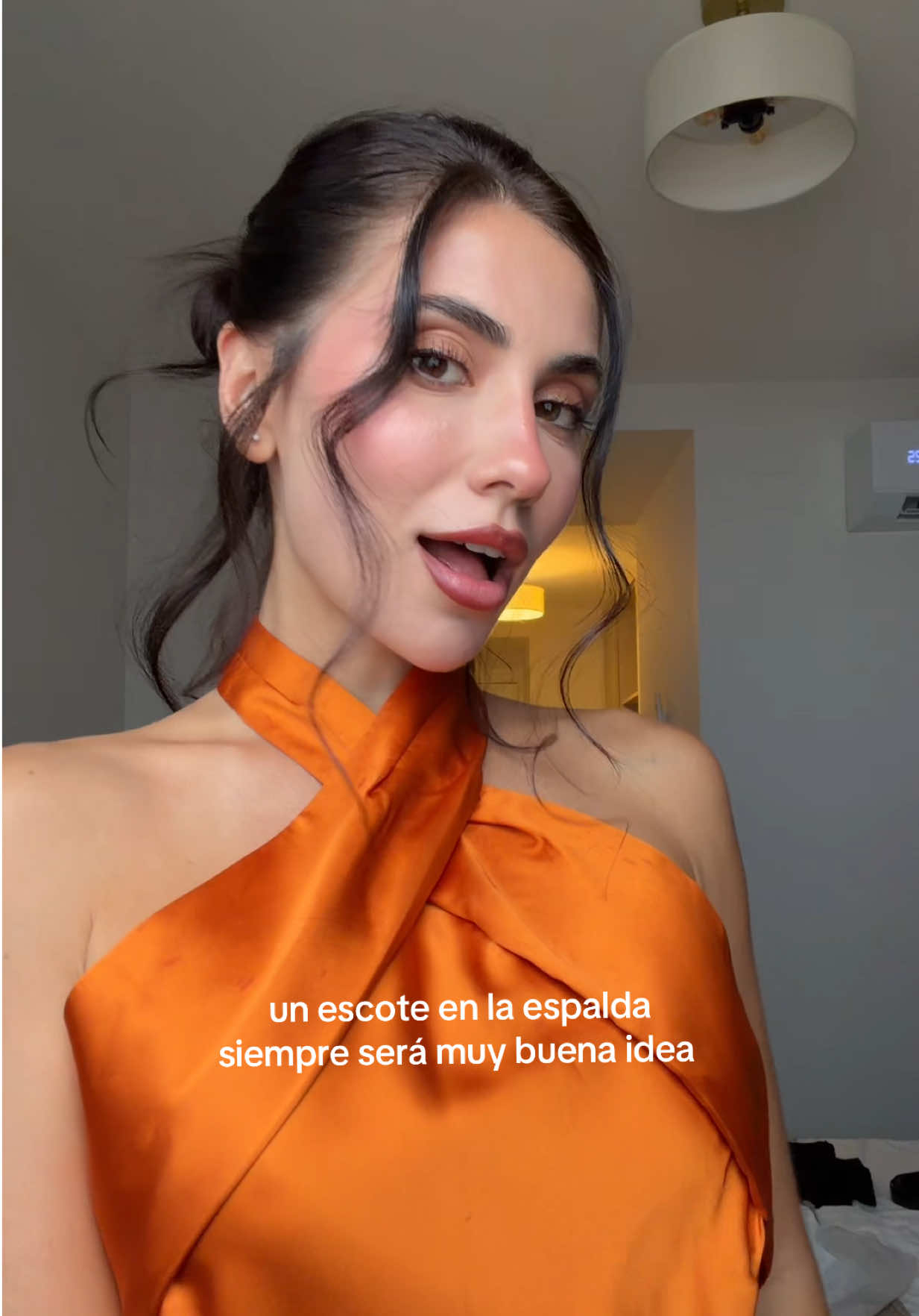 @andreagarte