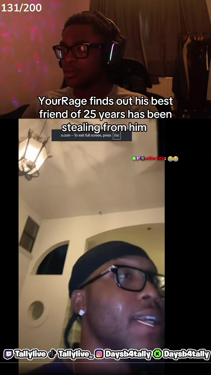 @twitch.tv/tallylive