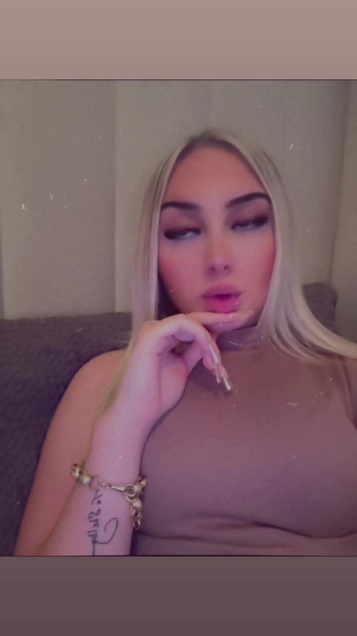 @shelbs.xo