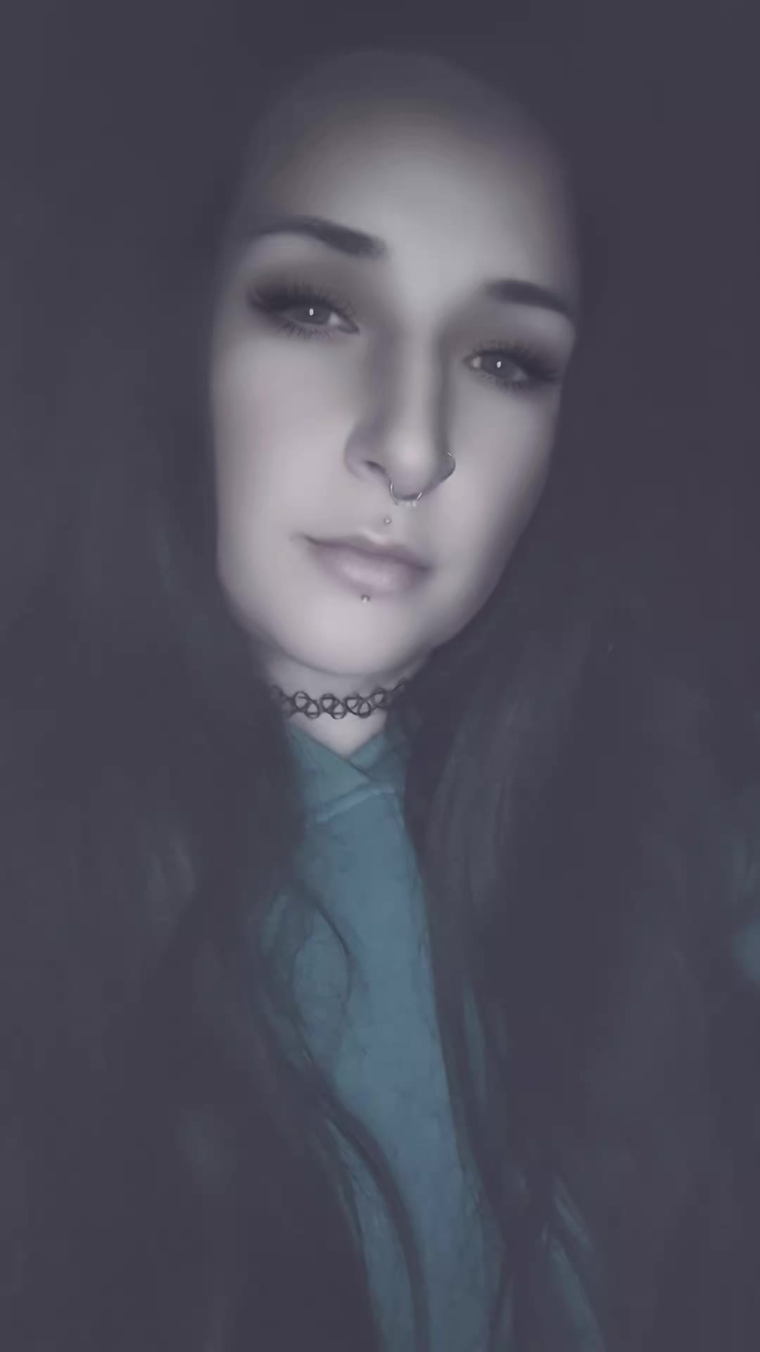 @Cherrypie93