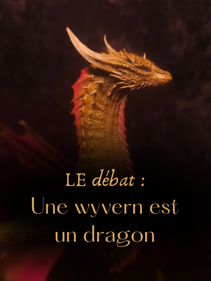 @🔥Le Dragon d'Airain 🔥
