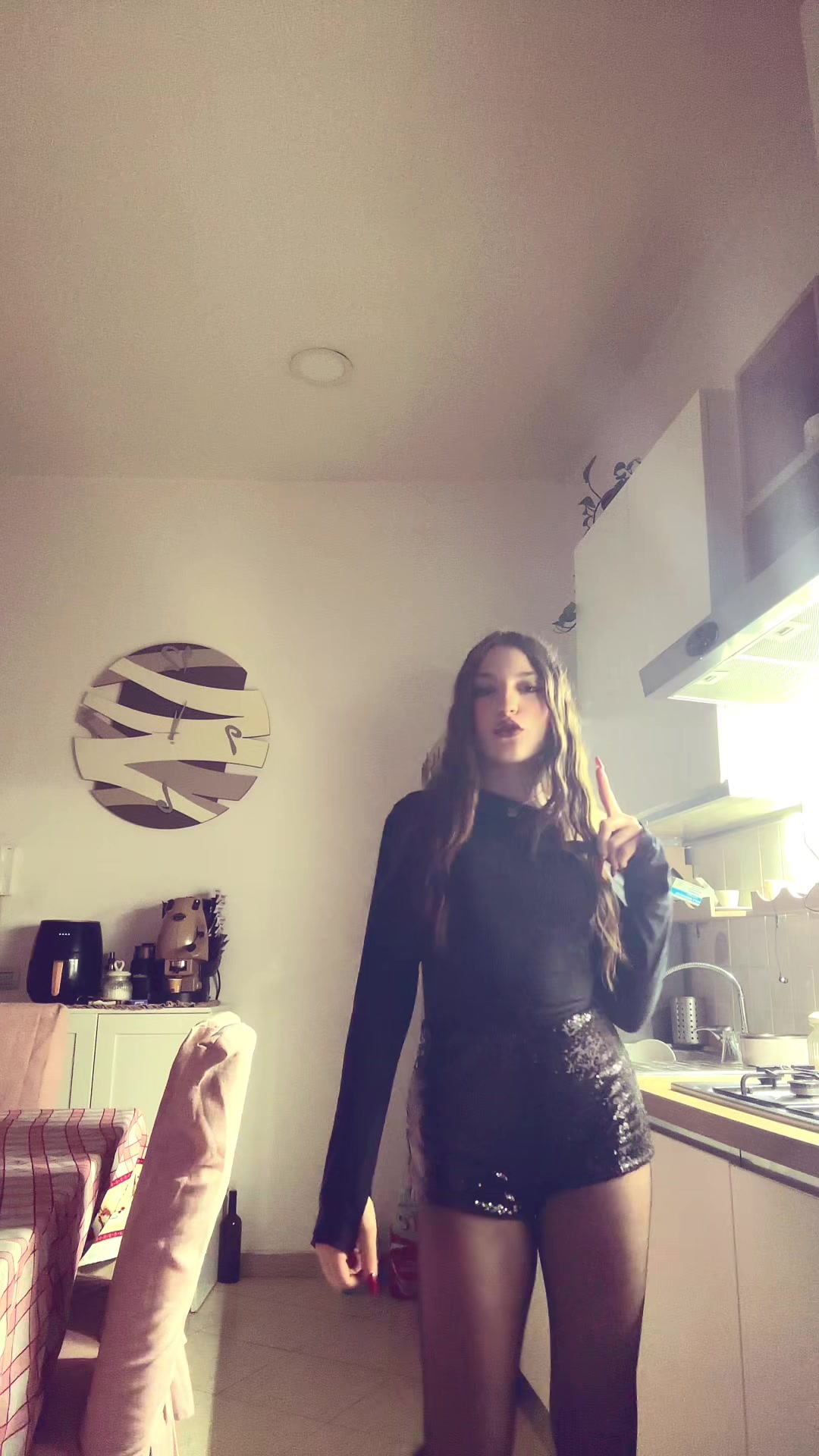 @_giuliaparisi_