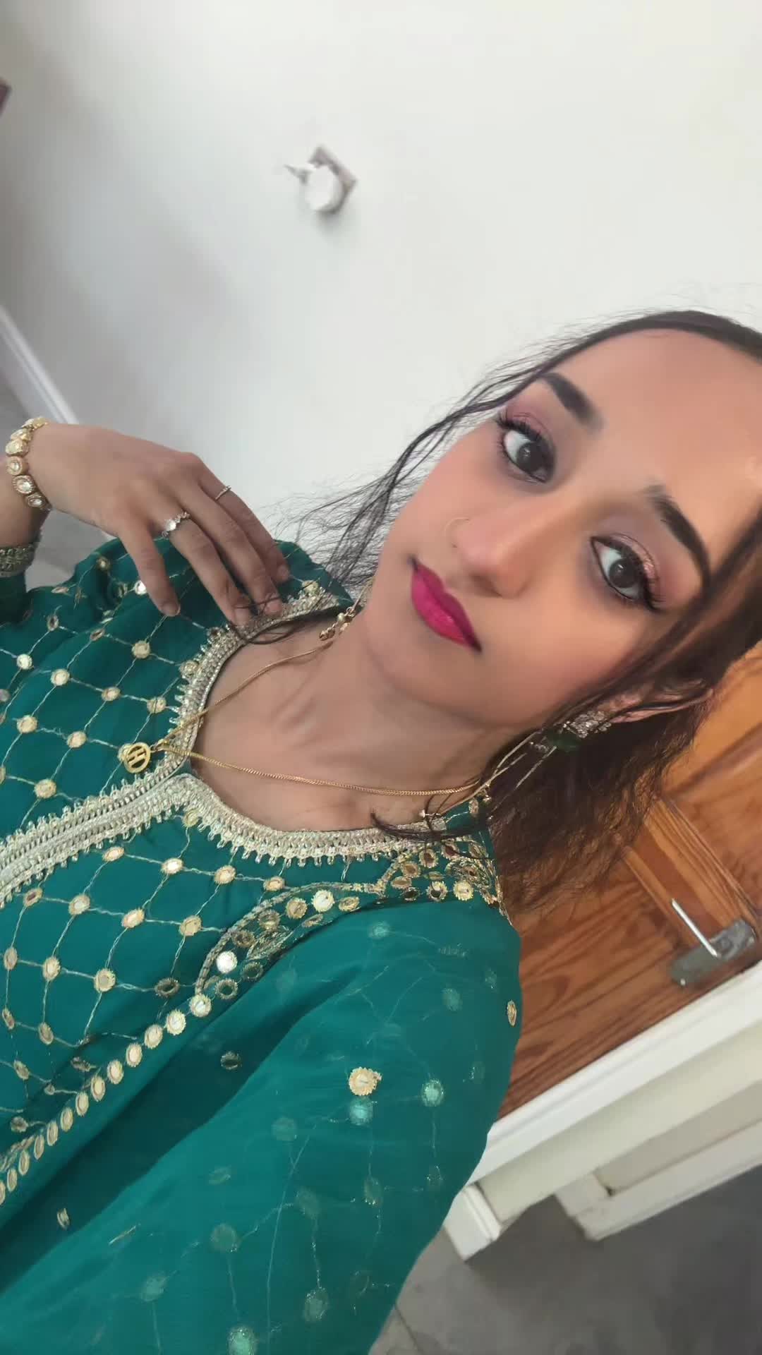 @Halima