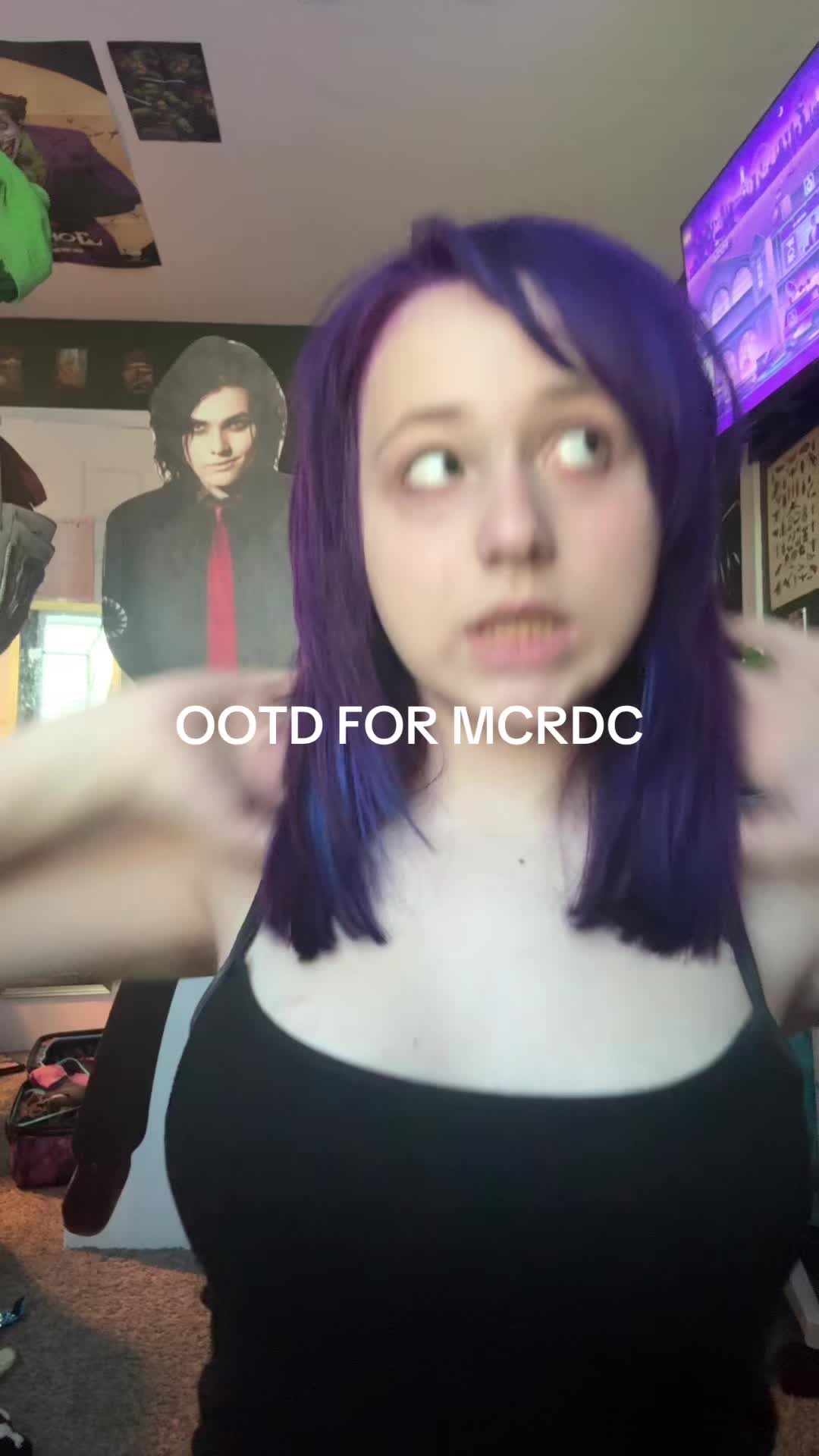 @illi_mcmillin🐦⬛🪱/🧛🦇/🪱🍴