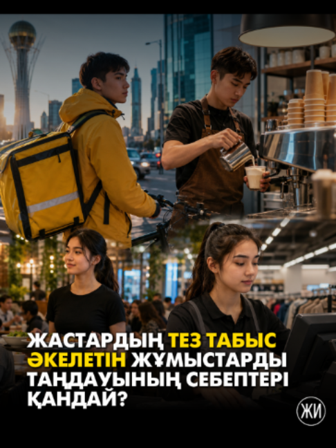 @&laquo;Qazaqstan&raquo; телеарнасы