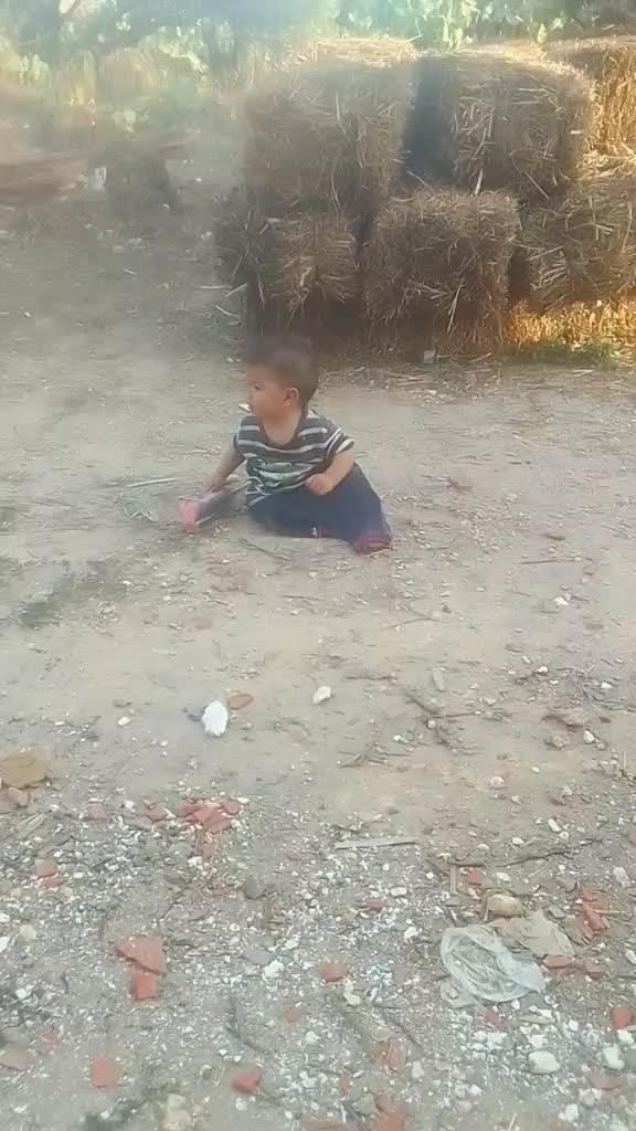 @Fathi Ayari