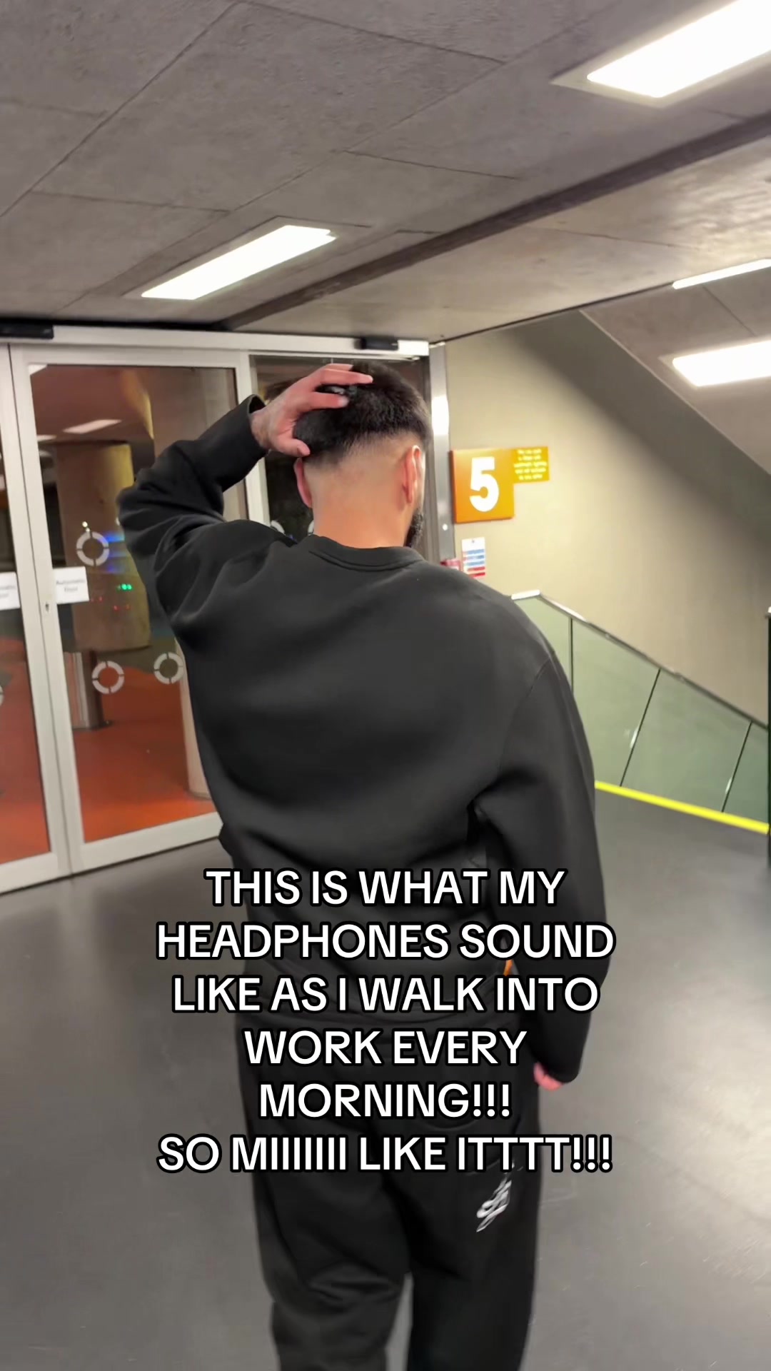 @imissrico_