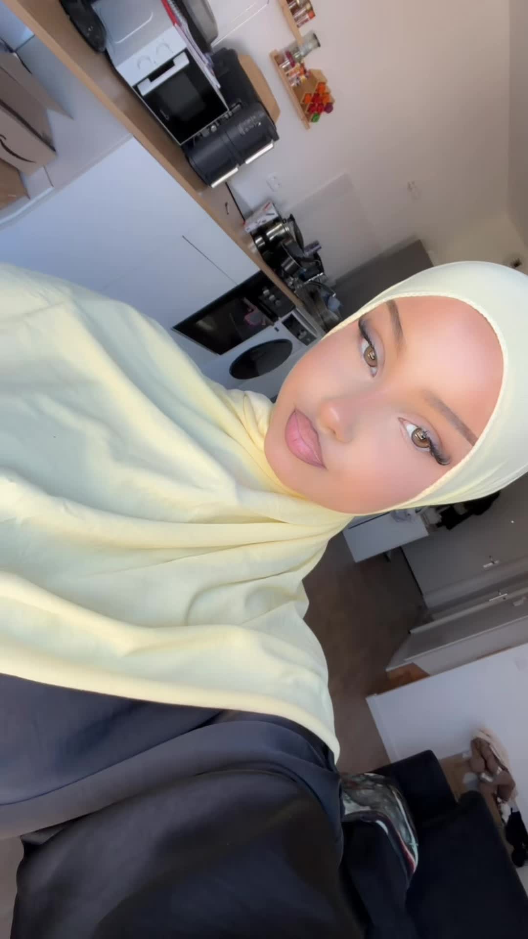 @n3k.sl