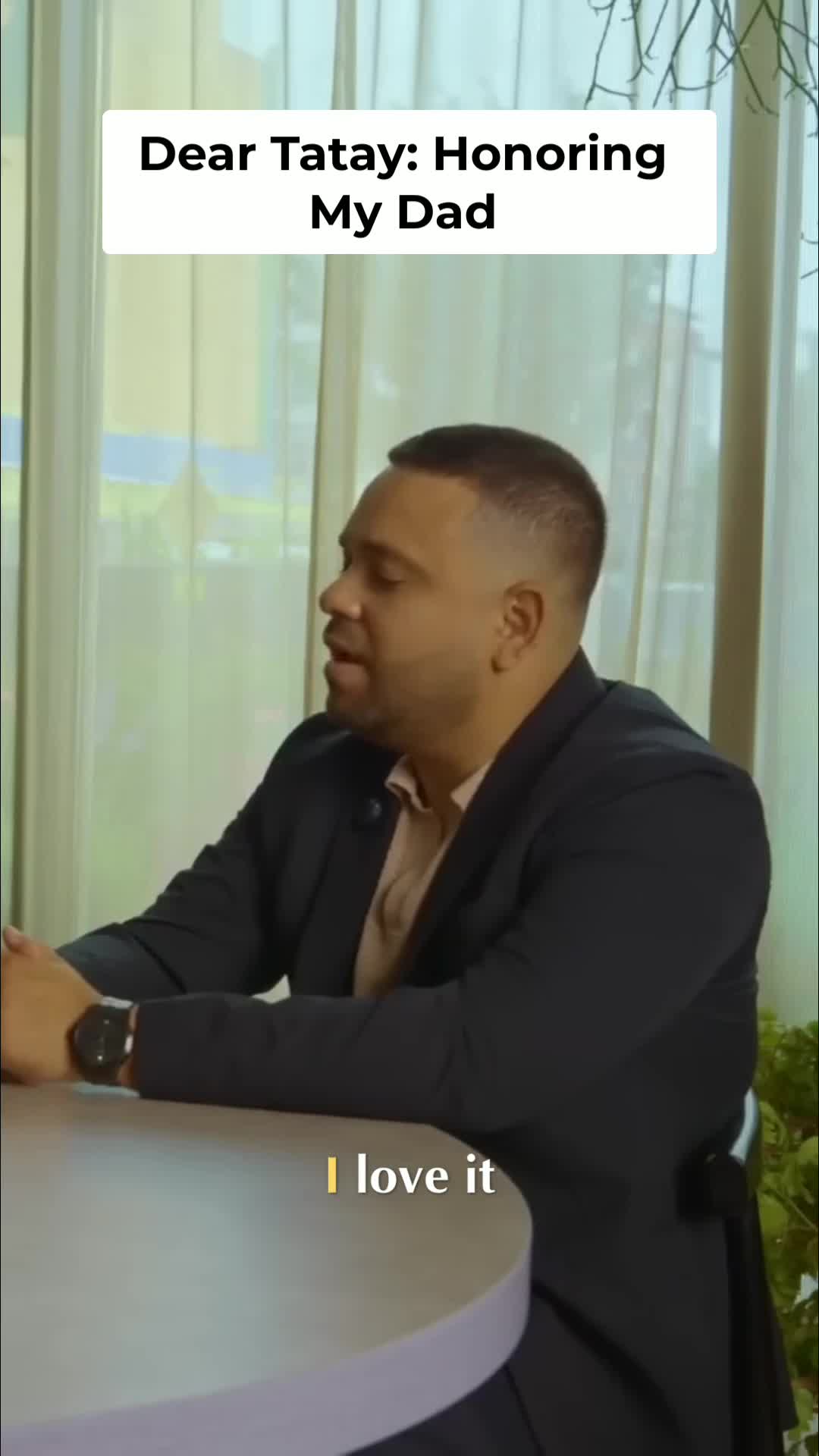 @Diomark King Diaz.