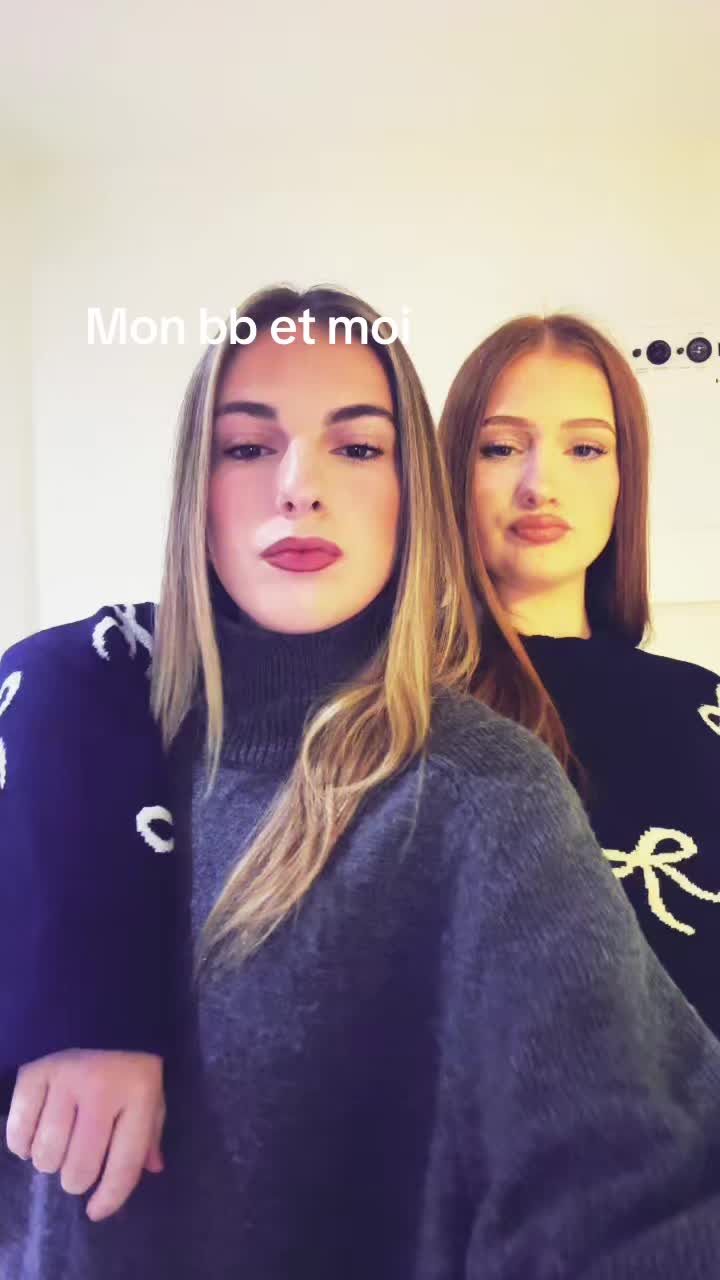 @Erëza