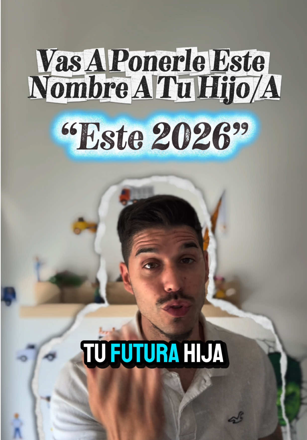 @Abel Pérez
