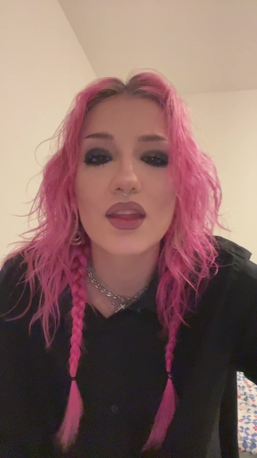 @abstruseano