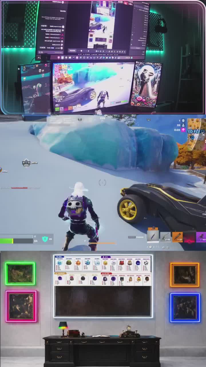 @mr.fashattv